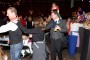 Thumbs/tn_Boerenbruiloft Schelft 2016 110.jpg